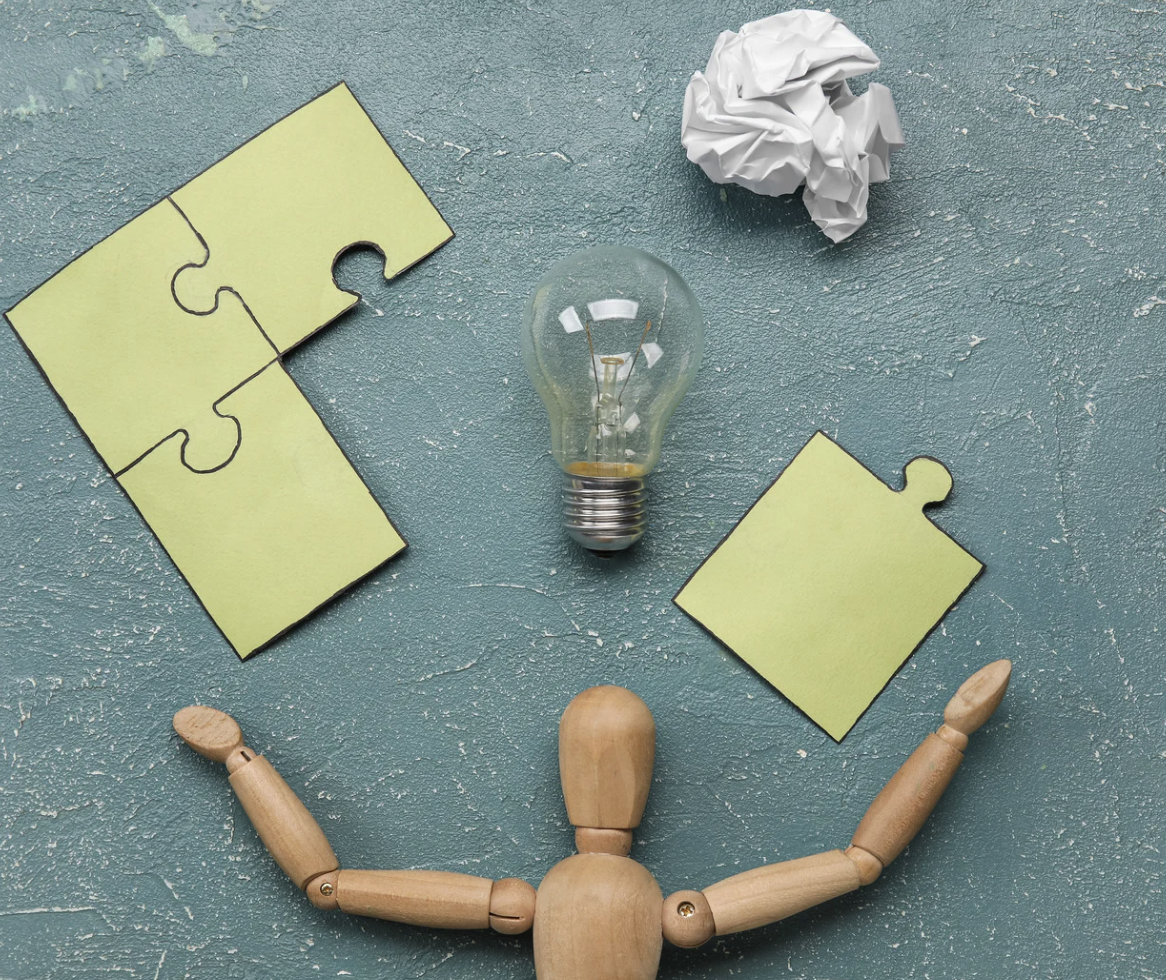 PTSD and Trauma Treatment